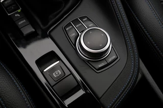 BMW X1 – thumbnail 31