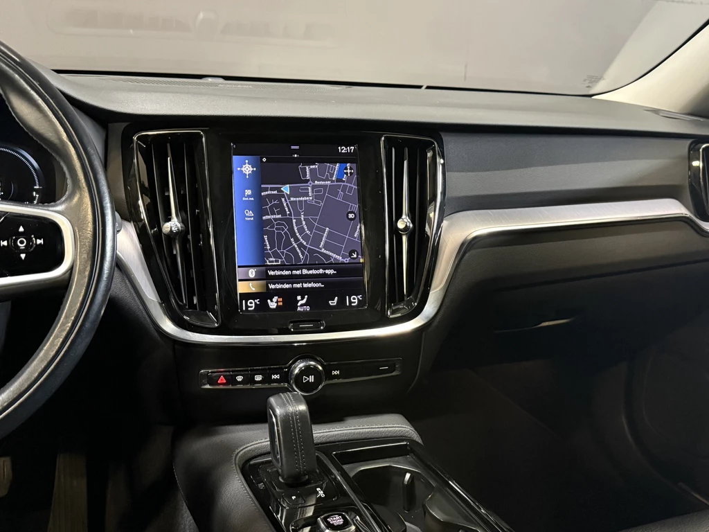 Volvo V60 – foto 16