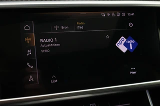 Audi A6 – thumbnail 44