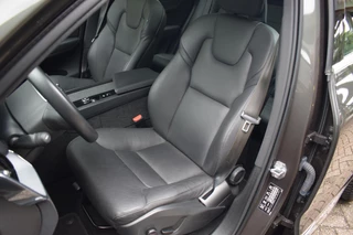Volvo XC60 – thumbnail 13