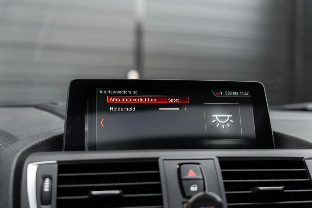 BMW M2 – foto 28