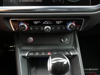Audi RSQ3 – thumbnail 33
