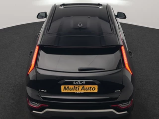 Kia Niro – thumbnail 6