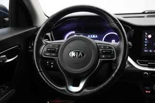 Kia e-Niro – thumbnail 20