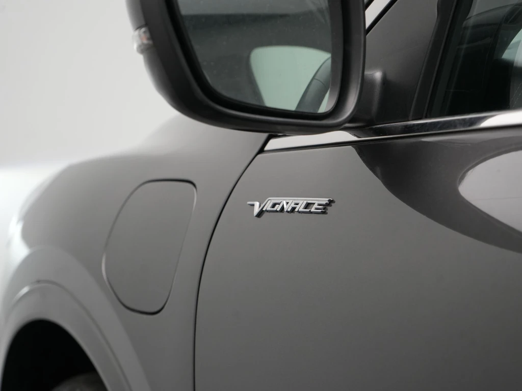 Ford Kuga – foto 49