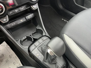 Kia Picanto – thumbnail 12