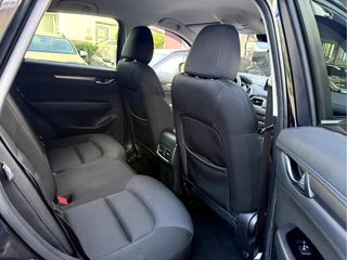 Mazda CX-5 – thumbnail 20