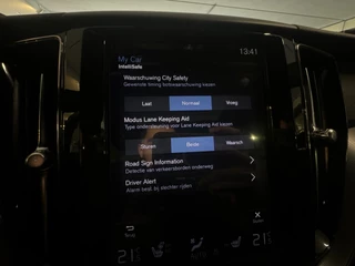 Volvo XC60 – thumbnail 30