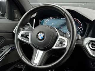 BMW 3 Serie – thumbnail 28