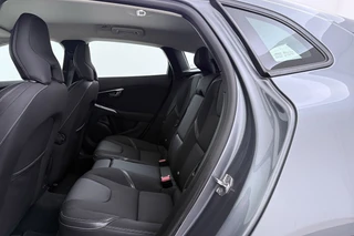 Volvo V40 – thumbnail 20