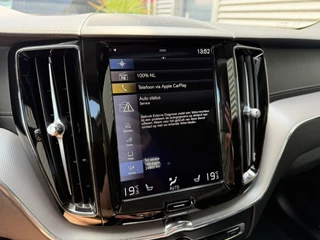 Volvo XC60 – thumbnail 20