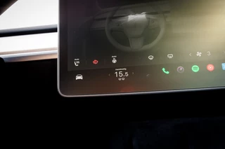 Tesla Model 3 – thumbnail 15