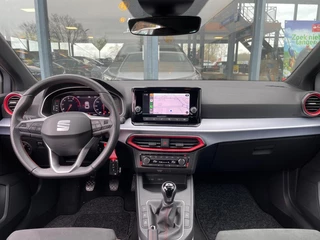 SEAT Ibiza – thumbnail 23