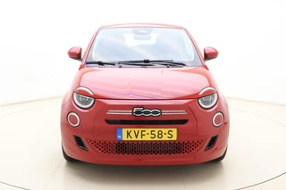 Fiat 500 – thumbnail 9