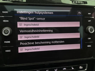 Volkswagen Golf – thumbnail 21