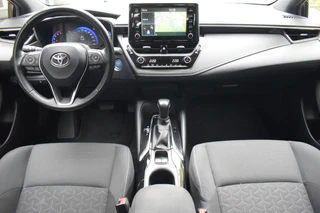 Toyota Corolla – thumbnail 20