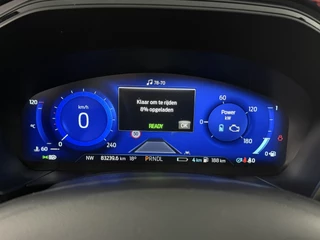Ford Kuga – thumbnail 25