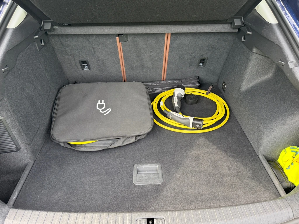 Audi Q3 – foto 27