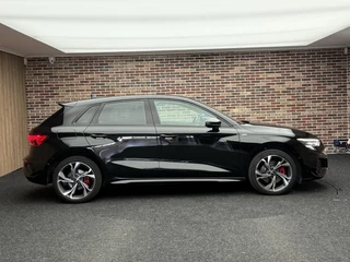 Audi A3 – thumbnail 7