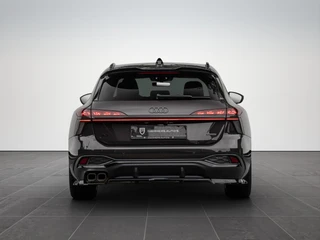 Audi A6 – thumbnail 4