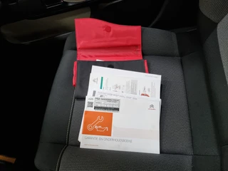 Citroën C3 – thumbnail 39