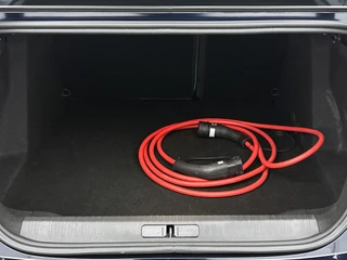 Citroën ë-C4 X – thumbnail 28