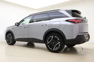 Peugeot 5008 – thumbnail 4