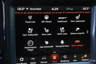 Dodge Challenger – thumbnail 40