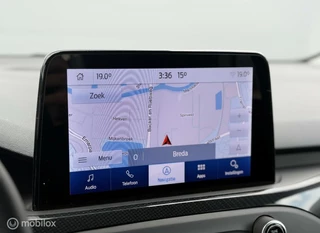 Ford Focus – thumbnail 18