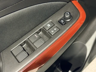 Suzuki Swift – thumbnail 27