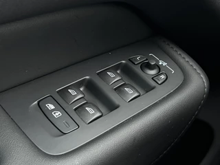 Volvo XC60 – thumbnail 14