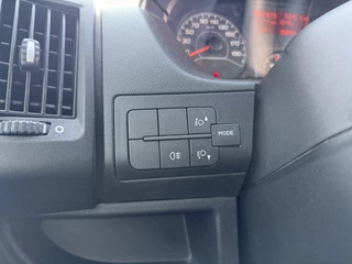 Citroën Jumper – thumbnail 22