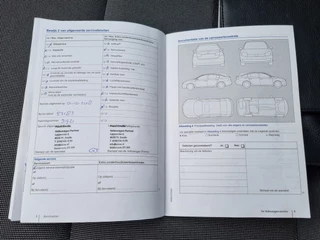 Volkswagen Golf – thumbnail 35