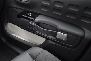 Citroën C3 – thumbnail 29