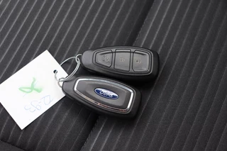 Ford Focus – thumbnail 30