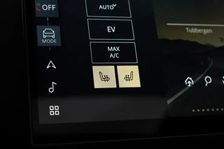 Land Rover Range Rover Evoque – thumbnail 21