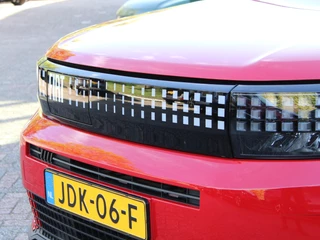Fiat Grande Panda – thumbnail 9