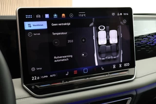 Volkswagen Tiguan – thumbnail 40