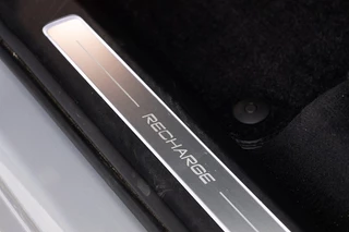 Volvo XC90 – thumbnail 34