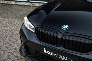BMW 3 Serie – thumbnail 65