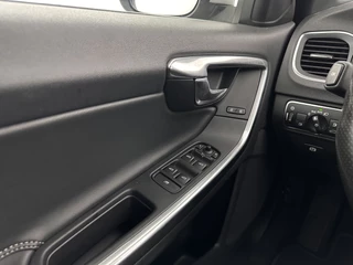 Volvo V60 – thumbnail 18