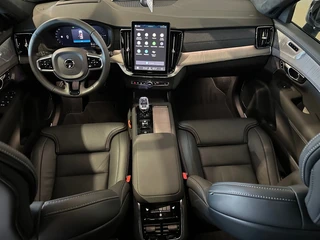 Volvo XC90 – thumbnail 15