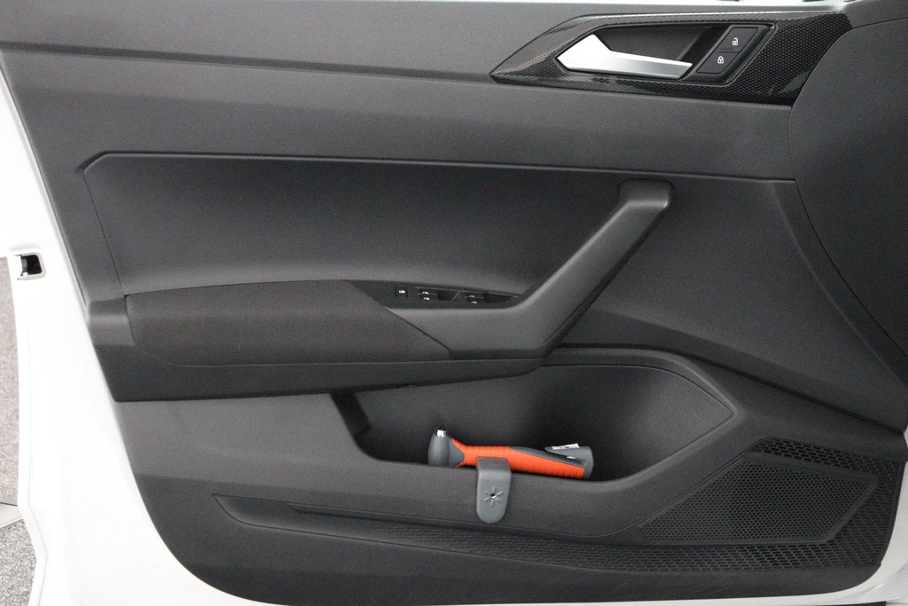 Volkswagen Polo – foto 25
