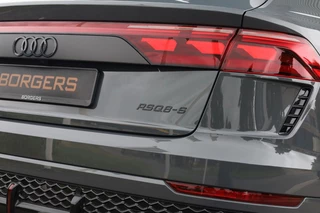 Audi RSQ8 – thumbnail 37