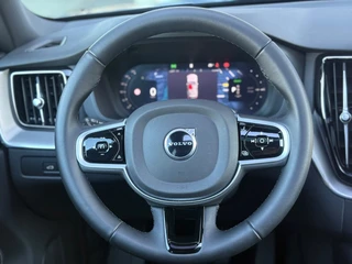 Volvo XC60 – thumbnail 45