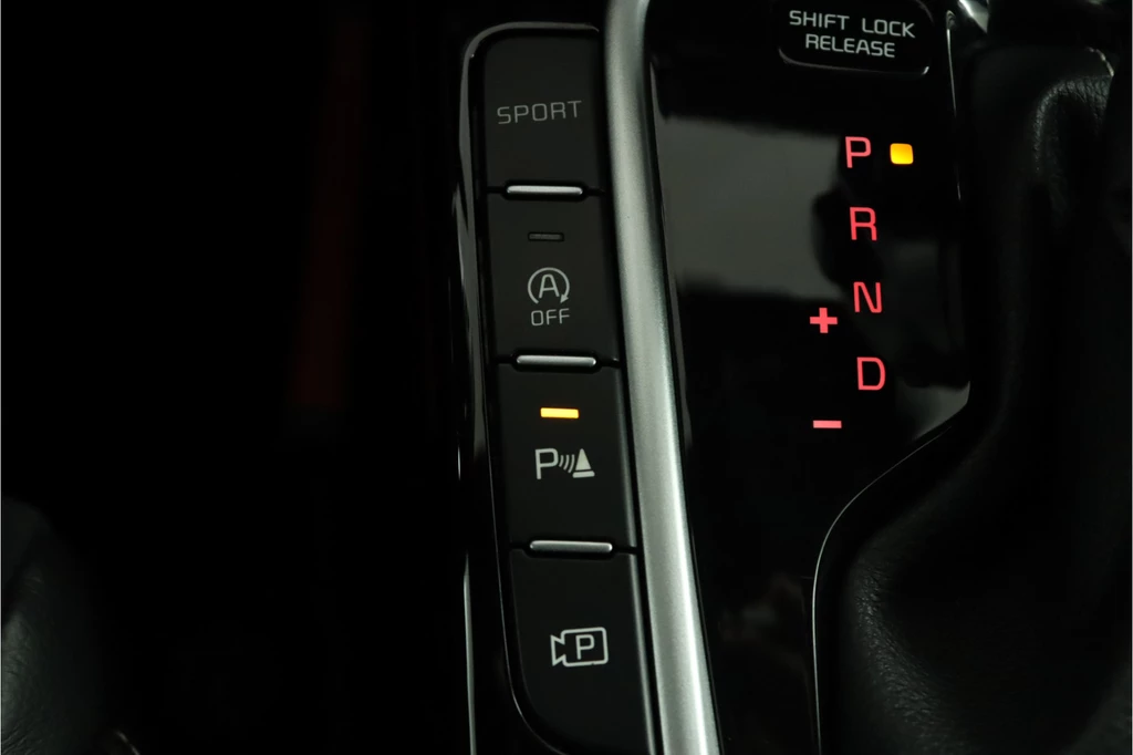 Kia ProCeed – foto 59