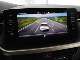 Škoda Kamiq – thumbnail 26
