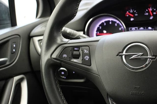 Opel Astra – thumbnail 20