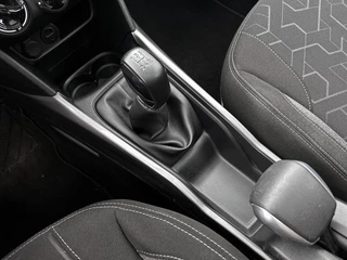 Peugeot 2008 – thumbnail 26