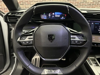Peugeot 308 – thumbnail 18
